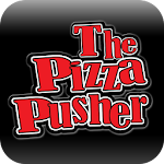 Pizza Pusher Apk