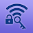 Wifi Passwords - Wifi Analyzer icon