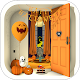 Download Escape Game: Halloween For PC Windows and Mac 1.0.0