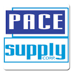 Pace Supply Apk