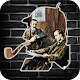 Download Adventures of Sherlock Holmes For PC Windows and Mac 1.0.0