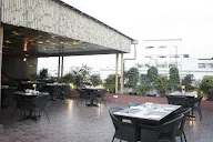 The Terrace Grill & Tandoor photo 3