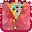 Bubble Valentine Pro Download on Windows