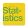 Introductory Statistics Textbook, MCQ & Test Bank icon