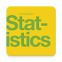 Introductory Statistics Textbook, MCQ & Test Bank2.1.1