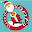 Santa Jump Download on Windows