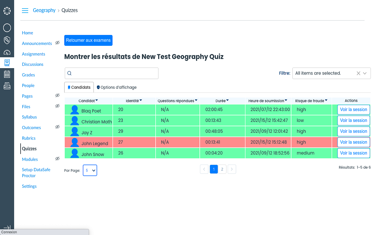 Mereos Preview image 0