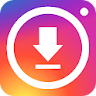 Video Downloader & Story Saver icon