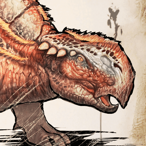 Ark 簡易キブルの入手方法と使い道 Ark Survival Evolved 神ゲー攻略