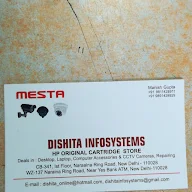 Dishita Infosystems photo 1