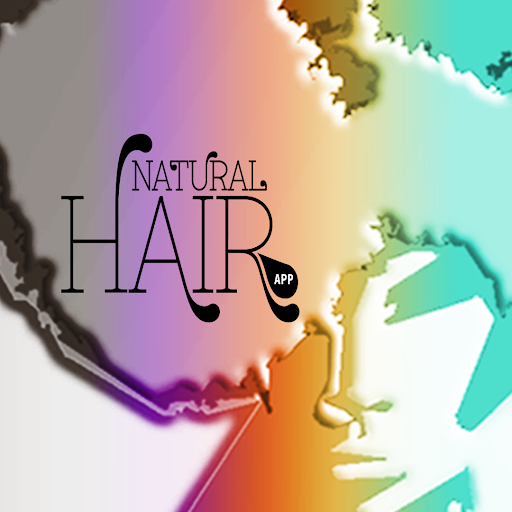 免費下載生活APP|Natural Hair Styles Free App app開箱文|APP開箱王