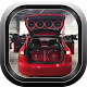 Download Car Audio System Design For PC Windows and Mac 1.1