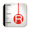 PureRULER icon