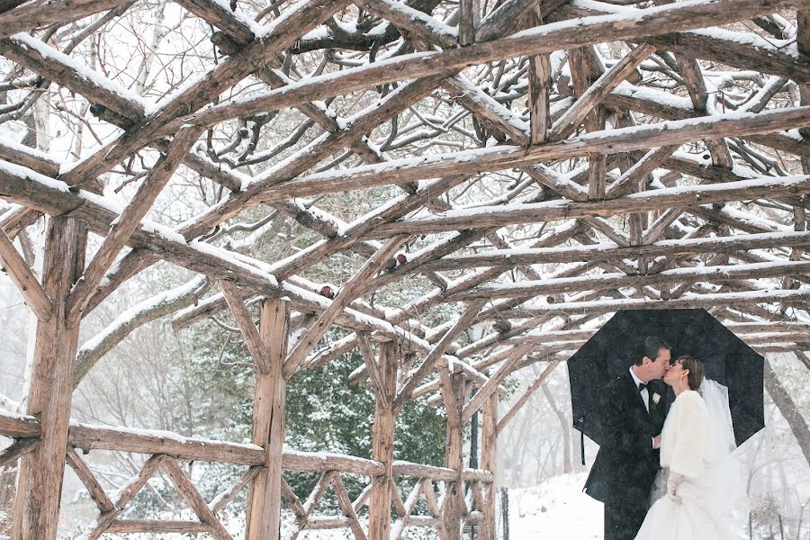 Wedding photographer Fabio Fistarol (fabiofistarol). Photo of 1 December 2016