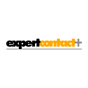 Download Expert Contact For PC Windows and Mac