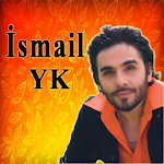 Cover Image of ダウンロード Ismail YK 2020 internetsiz 1.0 APK