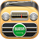 Download Radio Saudi Arabia Fm For PC Windows and Mac