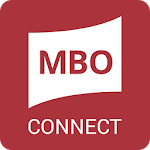 MBO Connect Apk