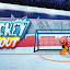 Ice Hockey Shootout