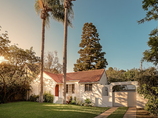 Property 1