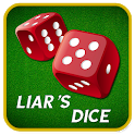 Liar's Dice icon