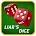 Liar's Dice icon