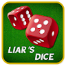 Liar's Dice icon