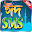 Eid SMS-ঈদ এস এম এস ২০১৯ Download on Windows
