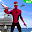 Spider Navy Warship Battle - Spider Hero Shooting Download on Windows