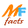 MfistaFacts Download on Windows