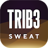 TRIB3 SWEAT icon