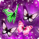 Download Beautiful Butterfly Wallpapers HD For PC Windows and Mac 1.0