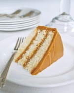 Revelatory Caramel Cake was pinched from <a href="http://www.foodandwine.com/recipes/revelatory-caramel-cake/print" target="_blank">www.foodandwine.com.</a>