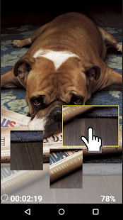 How to mod Funny Bulldog logic game 1.1 apk for pc