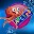 ABC Octopus Pop Blast Download on Windows