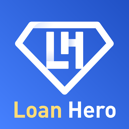 Loan Hero