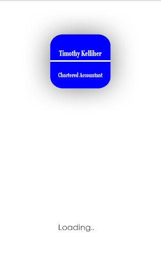 免費下載財經APP|T Kelliher FCA app開箱文|APP開箱王