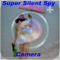 Silent Spy Camera Free(2days) apk