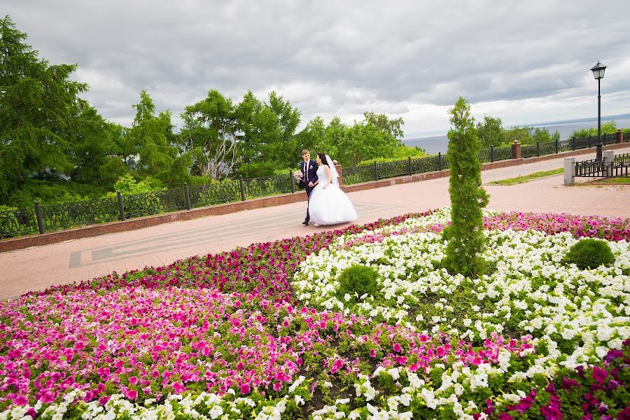 Wedding photographer Aleksey Zhuravlev (zhuralex). Photo of 3 July 2014