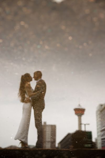 Wedding photographer Aleksandr Shulika (shulika). Photo of 25 December 2023