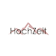 Download HochZeit For PC Windows and Mac 1.0.8