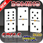 Domino Gaple Offline 2020 3.1
