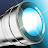 FlashLight HD LED Pro v2.01.21 (MOD, Paid) APK