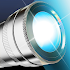 FlashLight HD LED Pro2.01.26 (Google Play) (Paid)