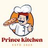 Prince's Kitchen, Krishna Nagar, Preet Vihar, New Delhi logo