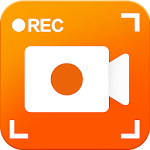 Cover Image of 下载 Screen Recorder 1.0.3 APK