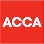 ACCA Classes 1.0.1 Icon