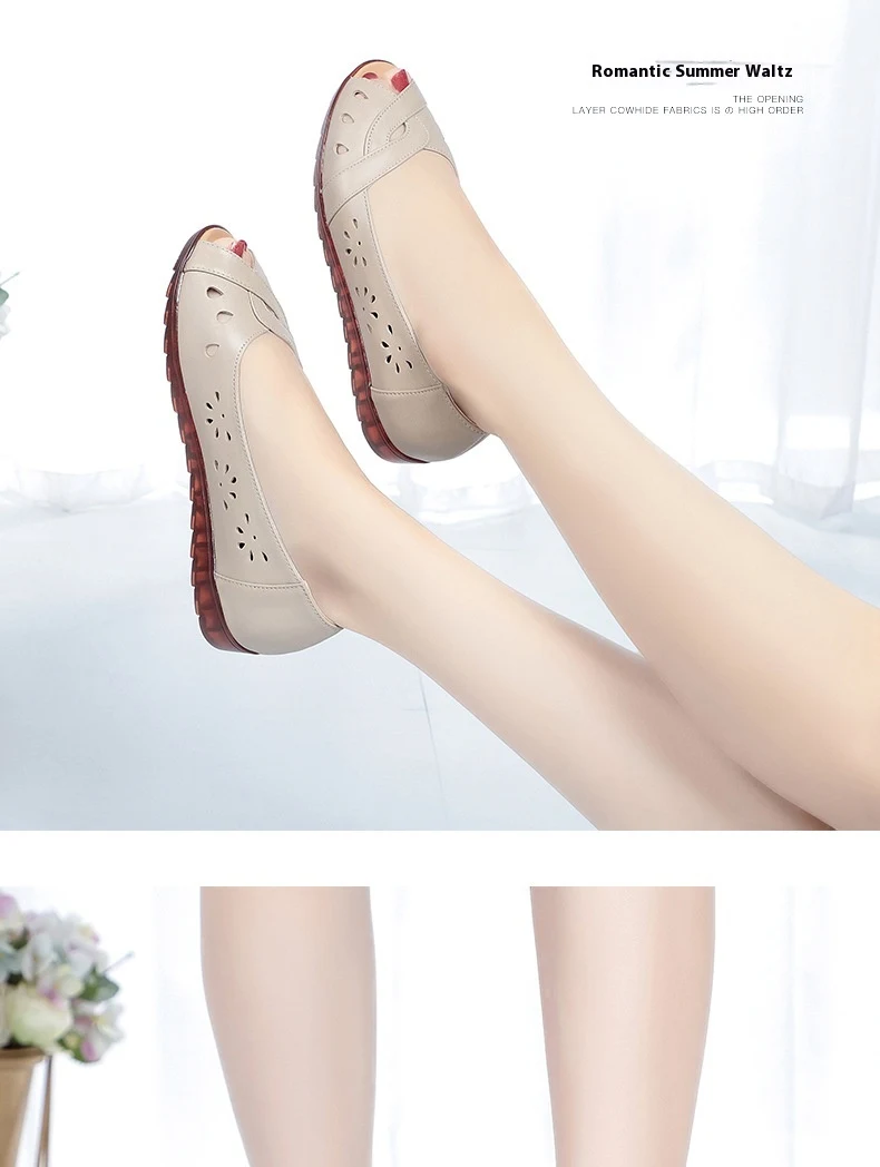 images slider number - 9