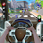 Car Driving School Simulator icon