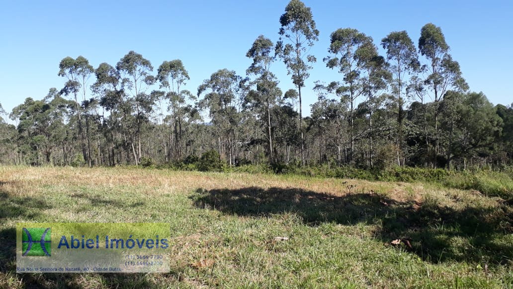 Terreno/Lote  venda  no Jardim Casa Grande - So Paulo, SP. Imveis